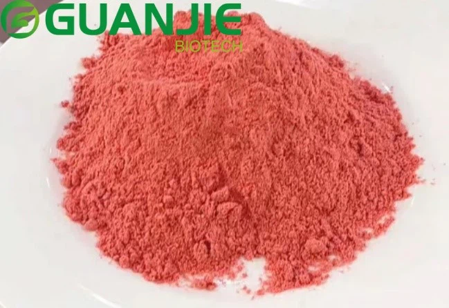 pure strawberry powder pure strawberry powder